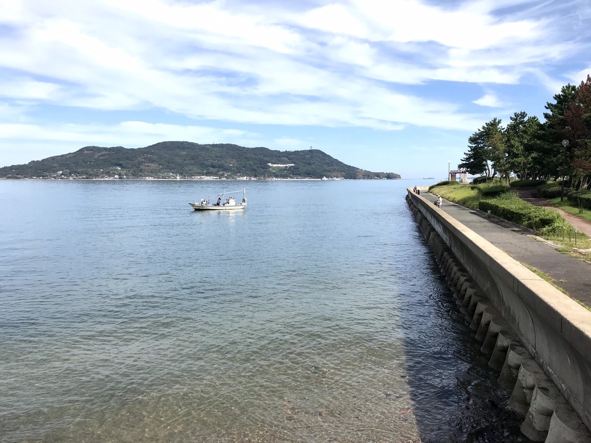 f:id:ansun:20201025215919j:plain:w400