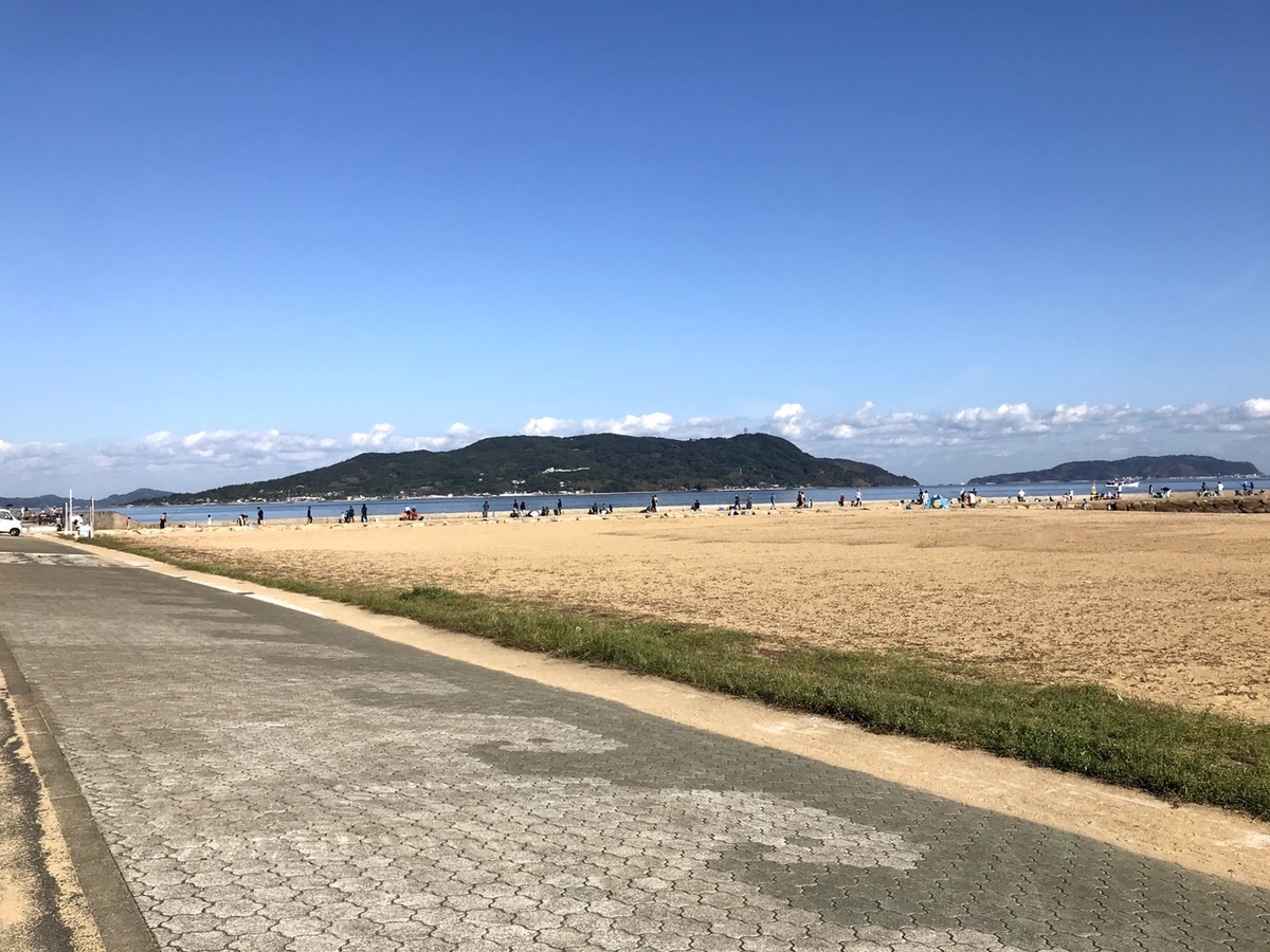 f:id:ansun:20201025220441j:plain:w400