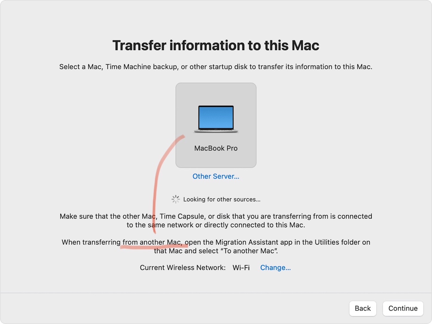 f:id:answer1:20220119232643j:image f:id:answer1:20220119232643j:image