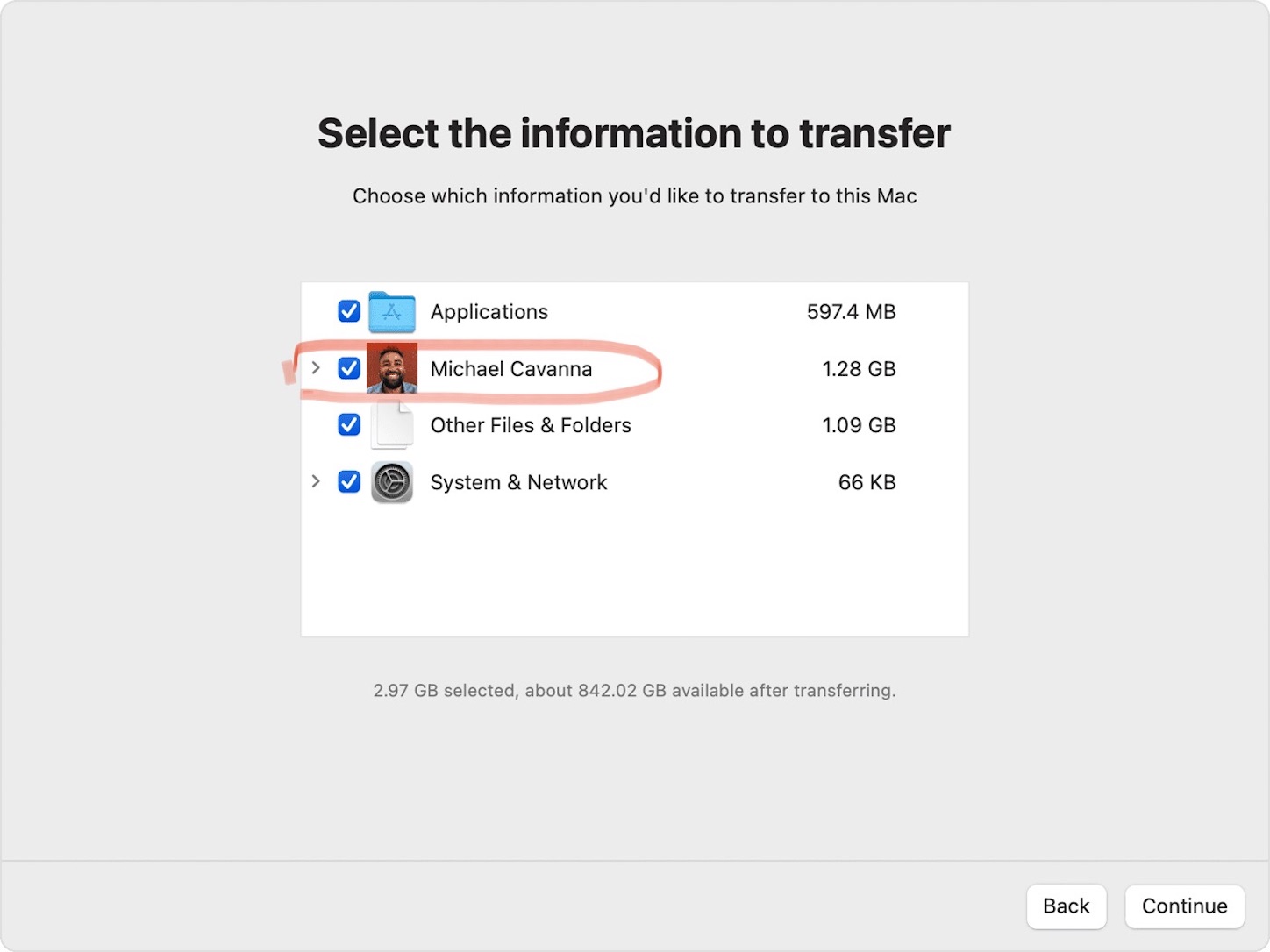 f:id:answer1:20220119232851j:image f:id:answer1:20220119232851j:image