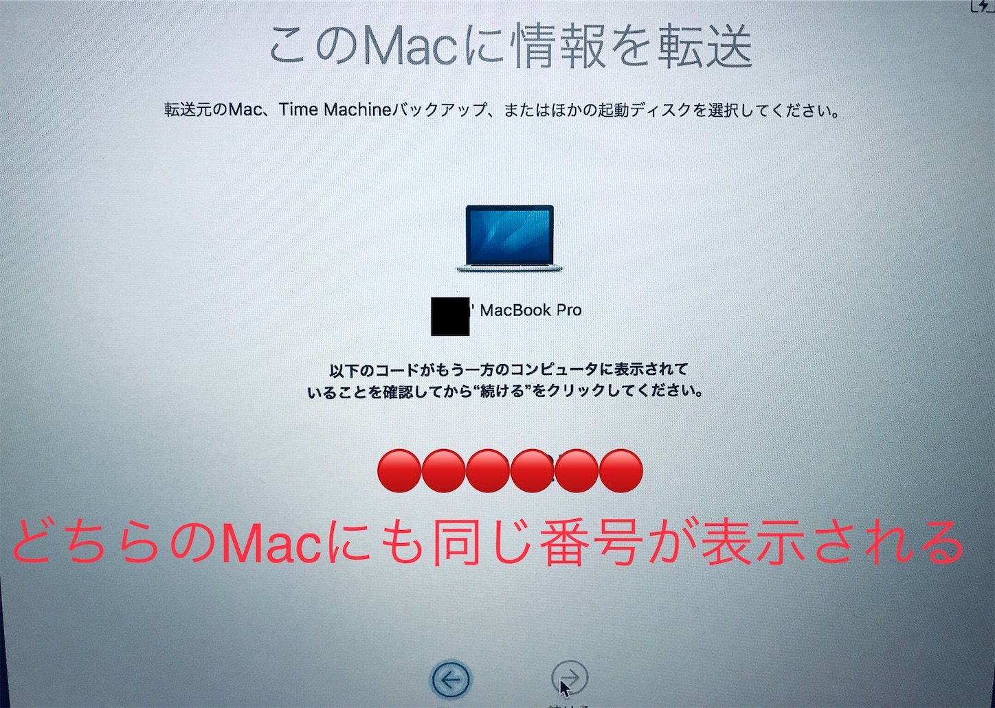 f:id:answer1:20220129204921j:image f:id:answer1:20220129204921j:image