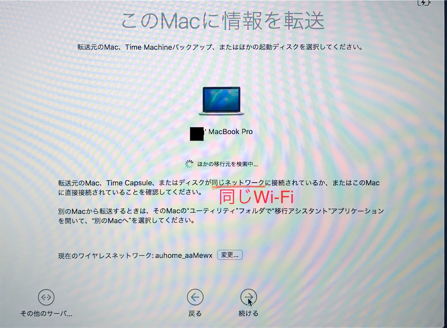 f:id:answer1:20220129204959j:image f:id:answer1:20220129204959j:image