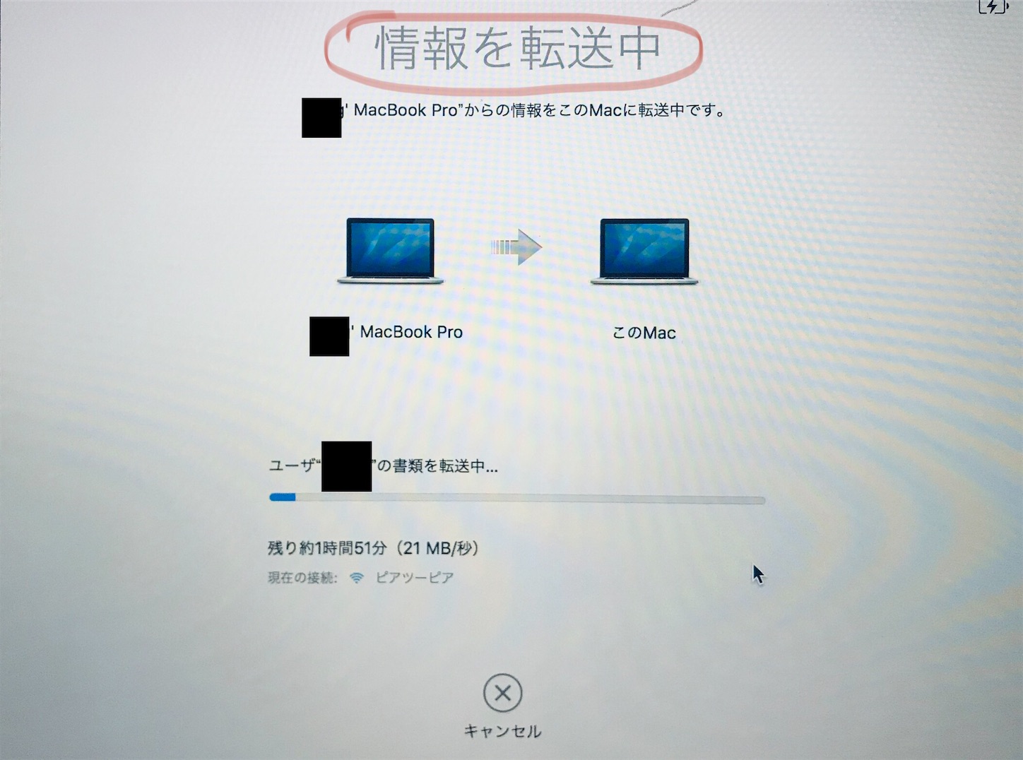 f:id:answer1:20220129205130j:image f:id:answer1:20220129205130j:image