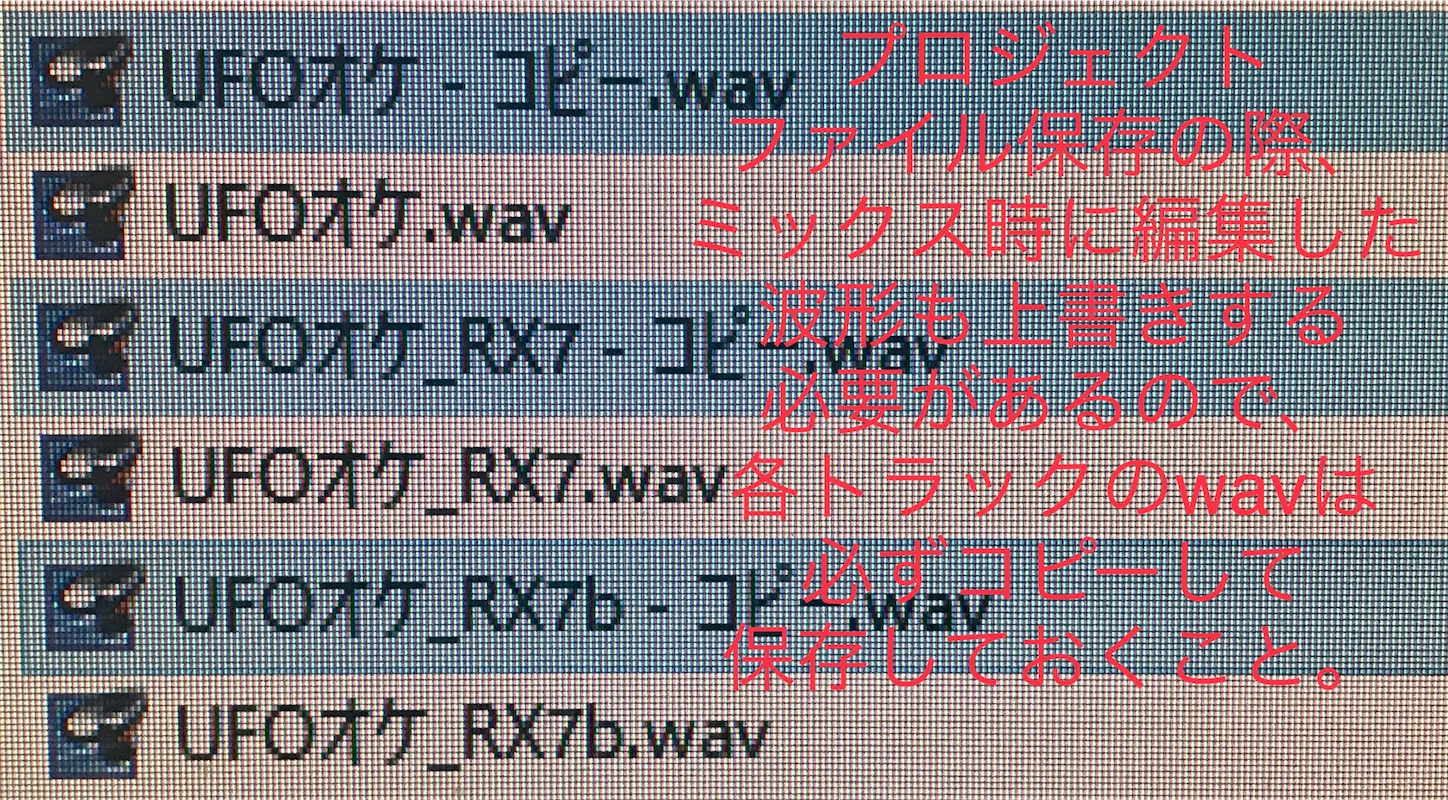 f:id:answer1:20220425204221j:image