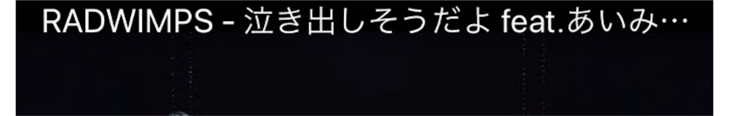 f:id:answer1:20220625031625j:image