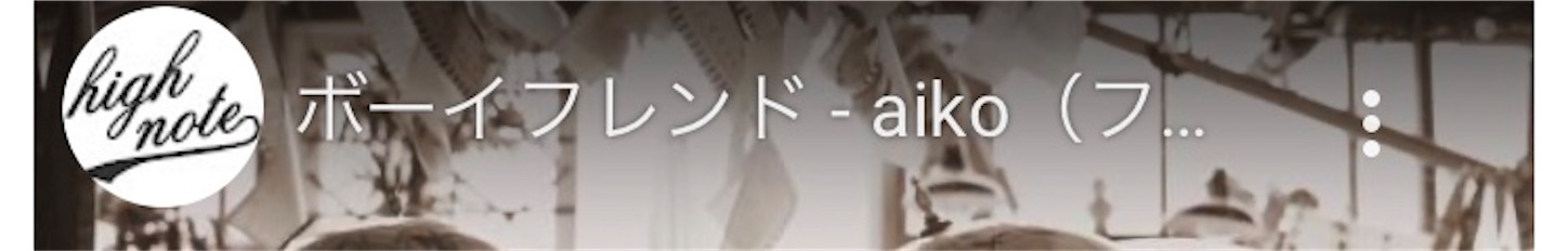 f:id:answer1:20220625031647j:image