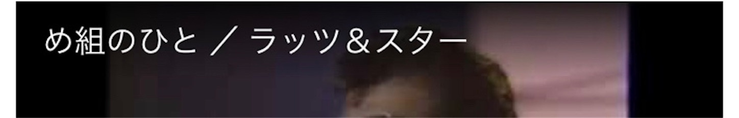 f:id:answer1:20220625031723j:image