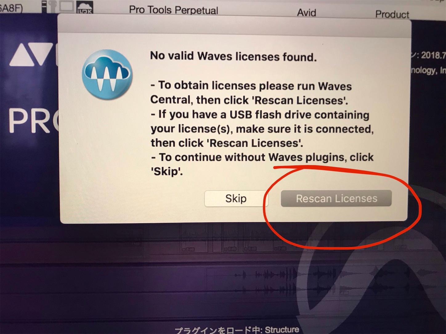 f:id:answer1:20220809183919j:image f:id:answer1:20220809183919j:image