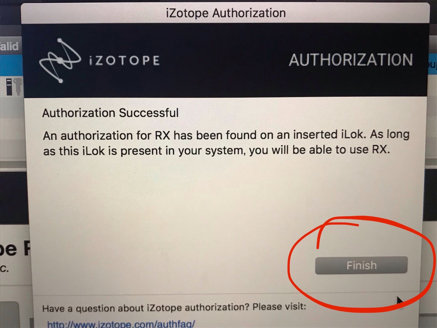 f:id:answer1:20220809183923j:image f:id:answer1:20220809183923j:image