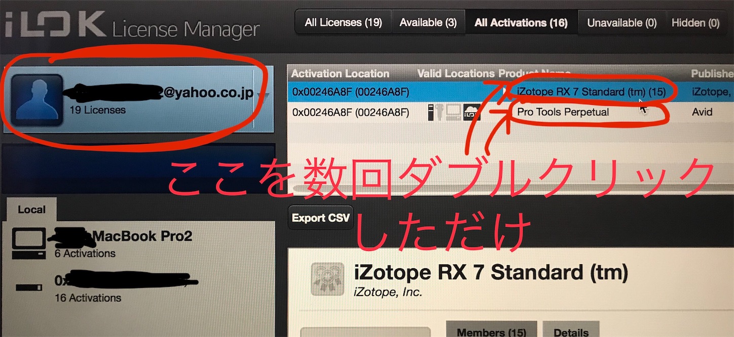 f:id:answer1:20220809183926j:image f:id:answer1:20220809183926j:image