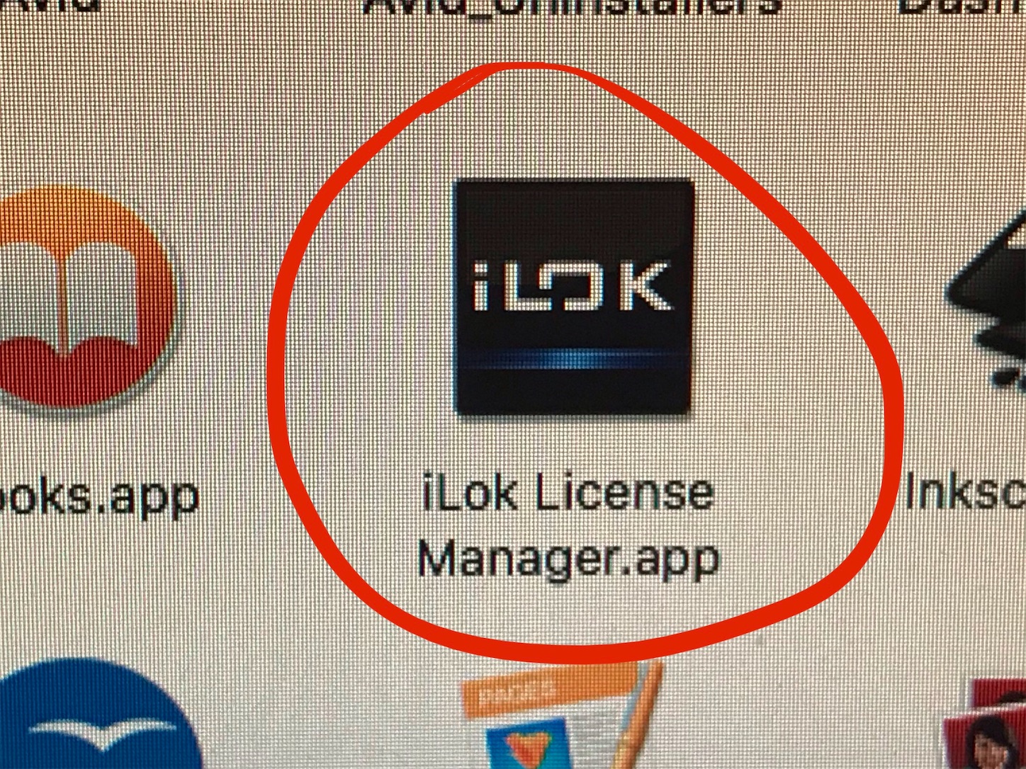 f:id:answer1:20220809183930j:image f:id:answer1:20220809183930j:image