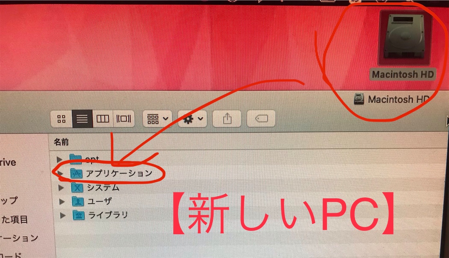 f:id:answer1:20220809183935j:image f:id:answer1:20220809183935j:image