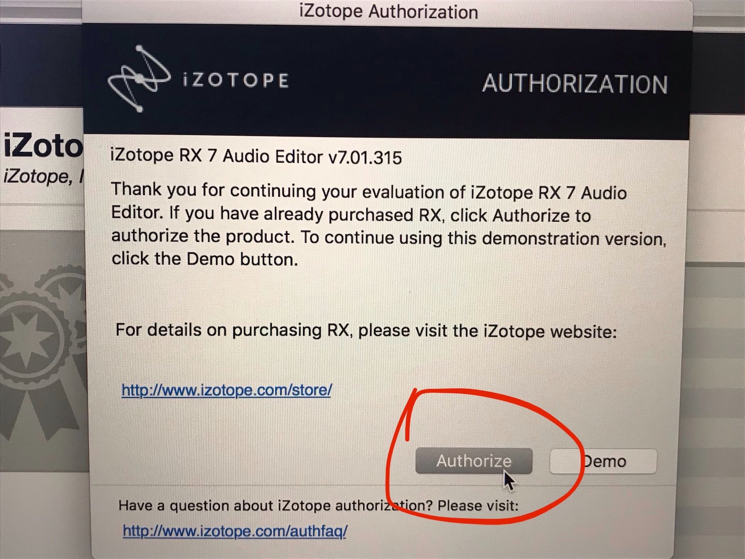 f:id:answer1:20220809183938j:image f:id:answer1:20220809183938j:image