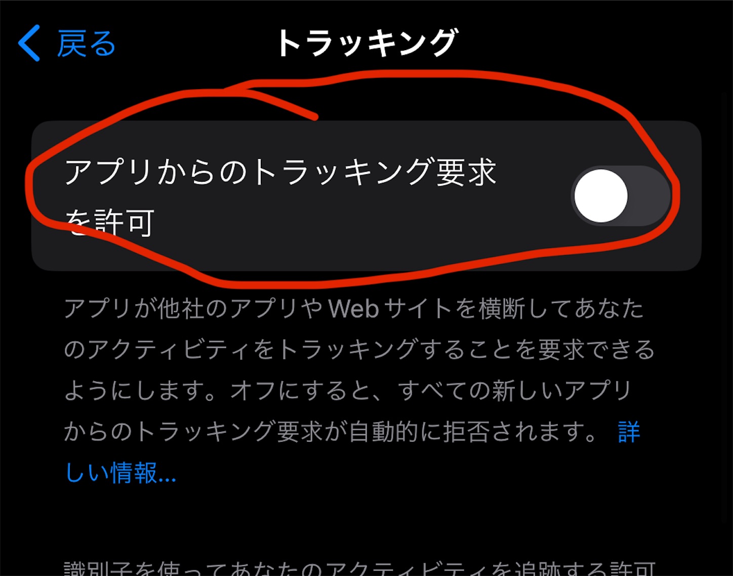 f:id:answer1:20240424063639j:image