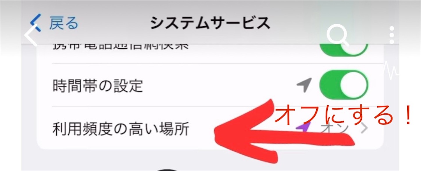 f:id:answer1:20241109122626j:image
