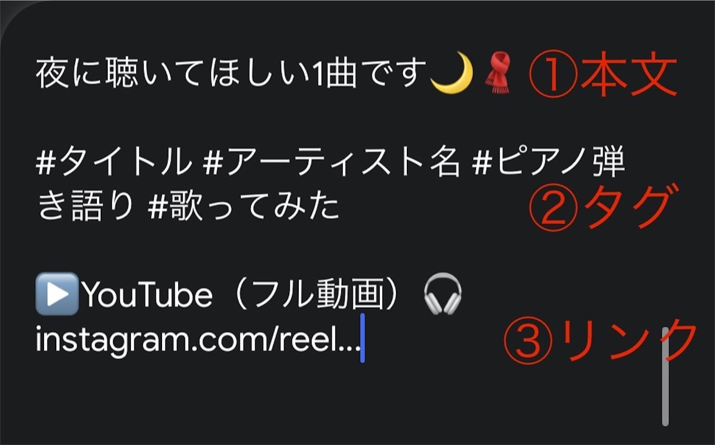 f:id:answer1:20260222183247j:image