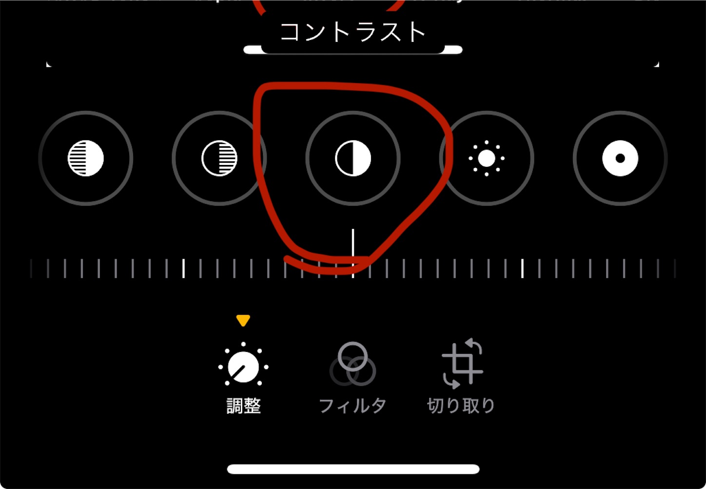 f:id:answer1:20260411223736j:image