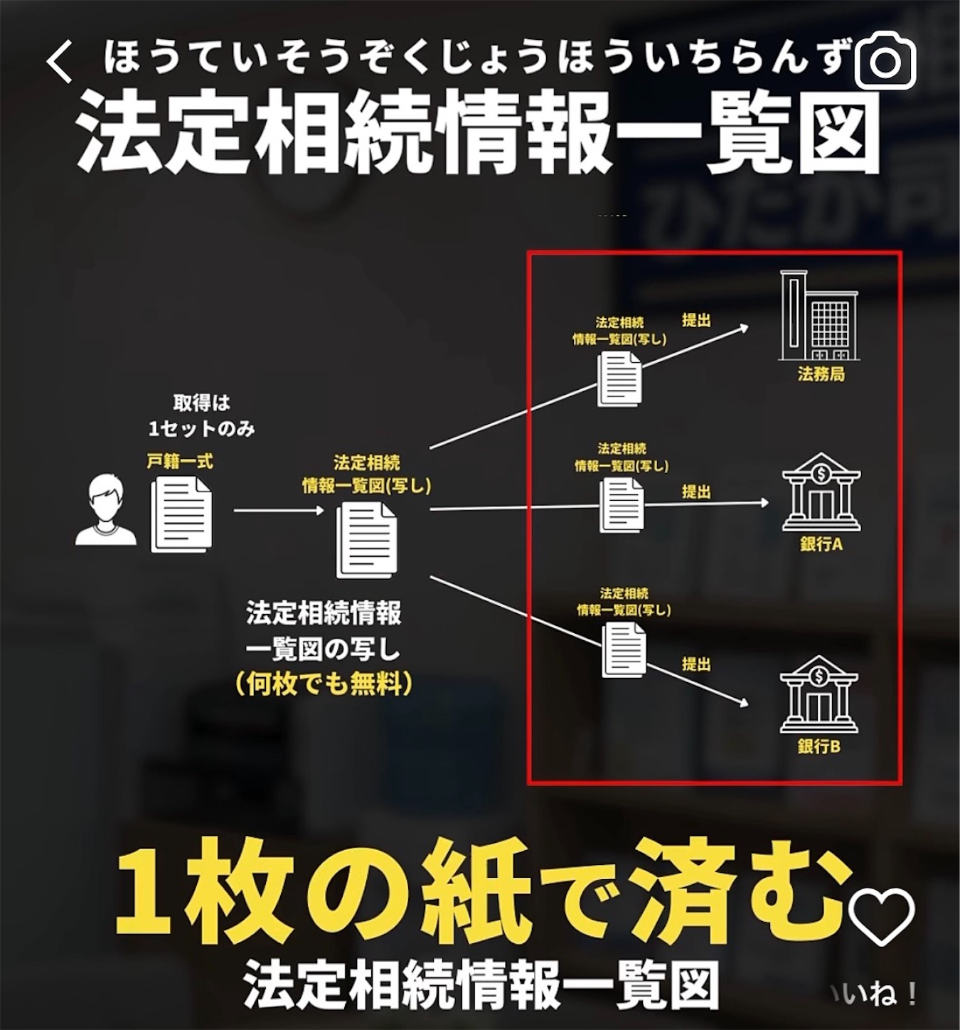 f:id:answer1:20260620215421j:image f:id:answer1:20260620215421j:image