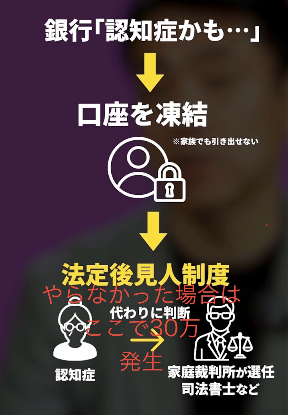 f:id:answer1:20260620222114j:image f:id:answer1:20260620222114j:image