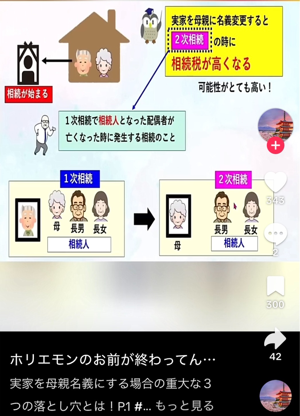 f:id:answer1:20260714111717j:image f:id:answer1:20260714111717j:image