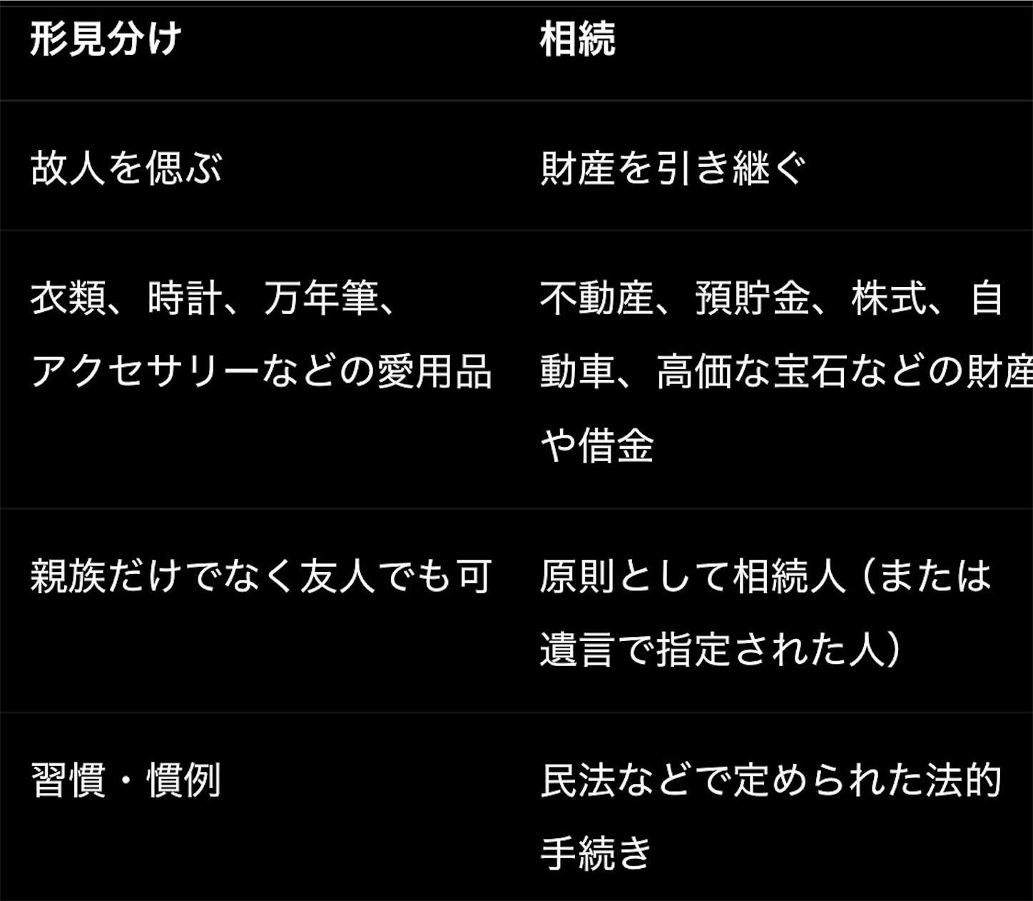 f:id:answer1:20260714193754j:image f:id:answer1:20260714193754j:image