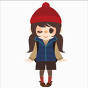 f:id:ant07420:20181001094915p:plain f:id:ant07420:20181001094915p:plain