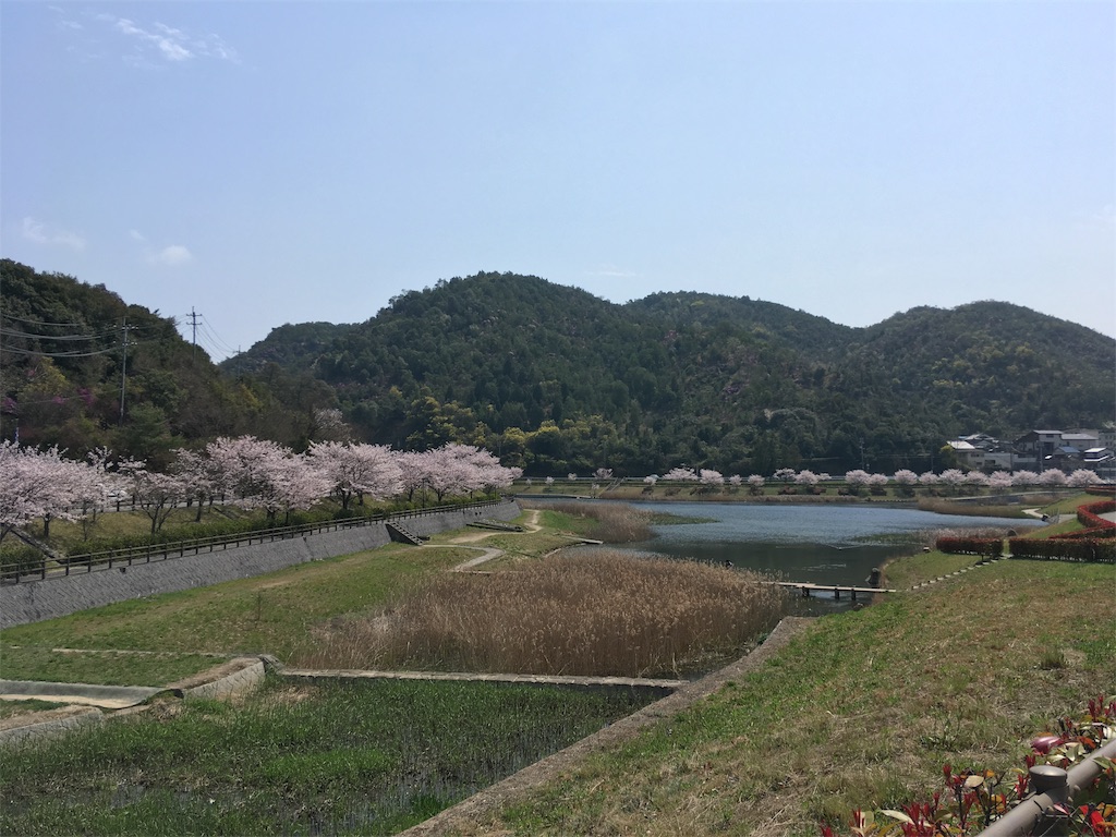 f:id:ant7wharf148:20180404150742j:image