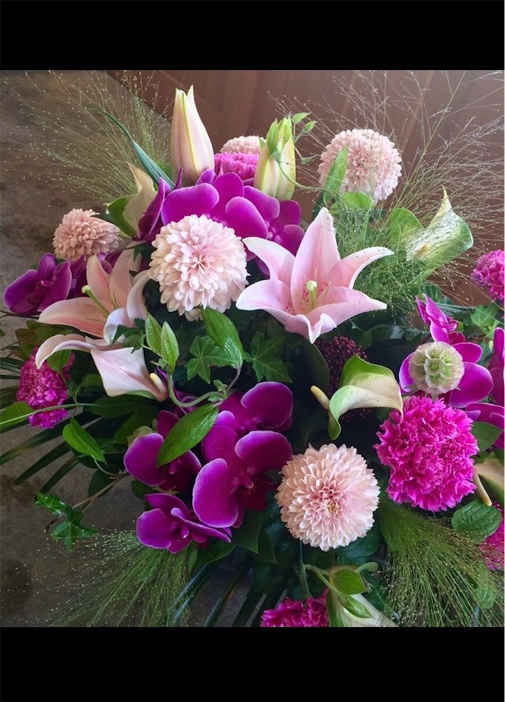 f:id:ant7wharf148:20200412125820j:image
