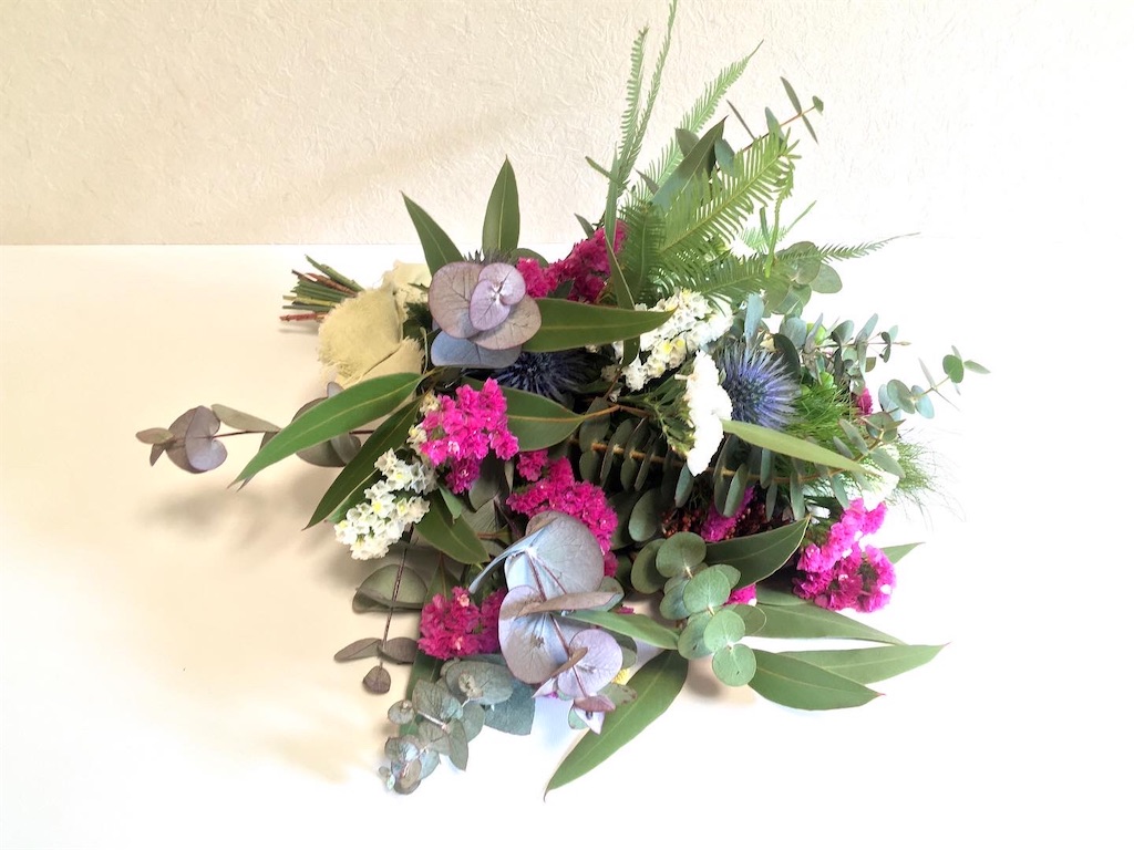 f:id:ant7wharf148:20201025191304j:image