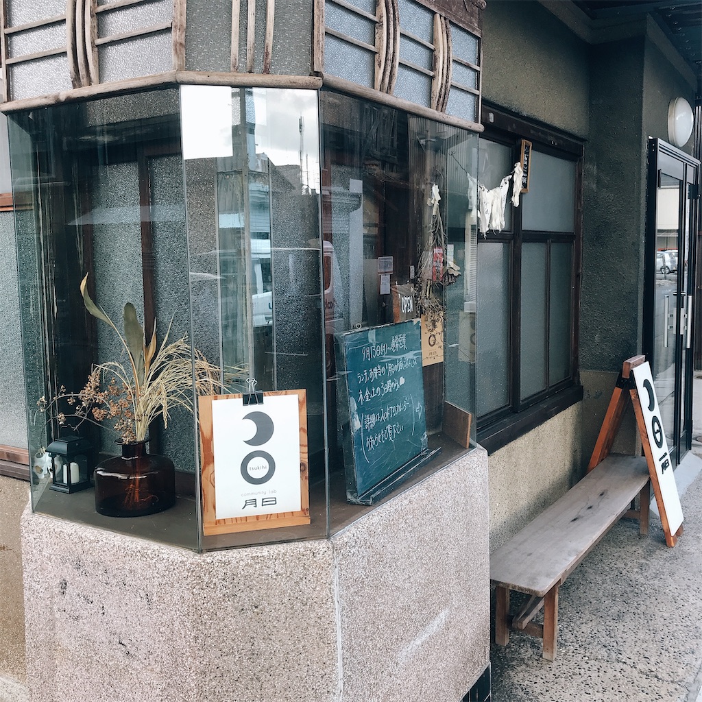 f:id:ant7wharf148:20211110113017j:image