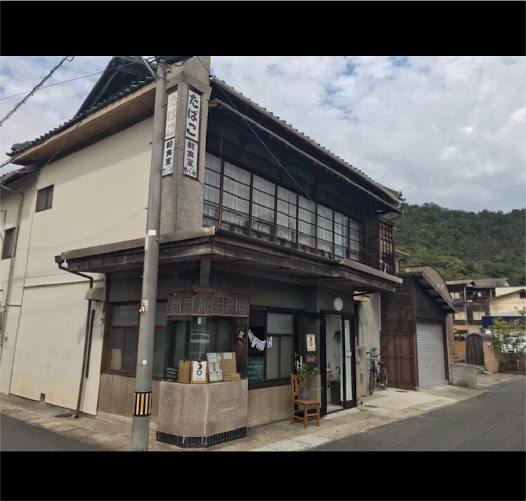 f:id:ant7wharf148:20240429231432j:image