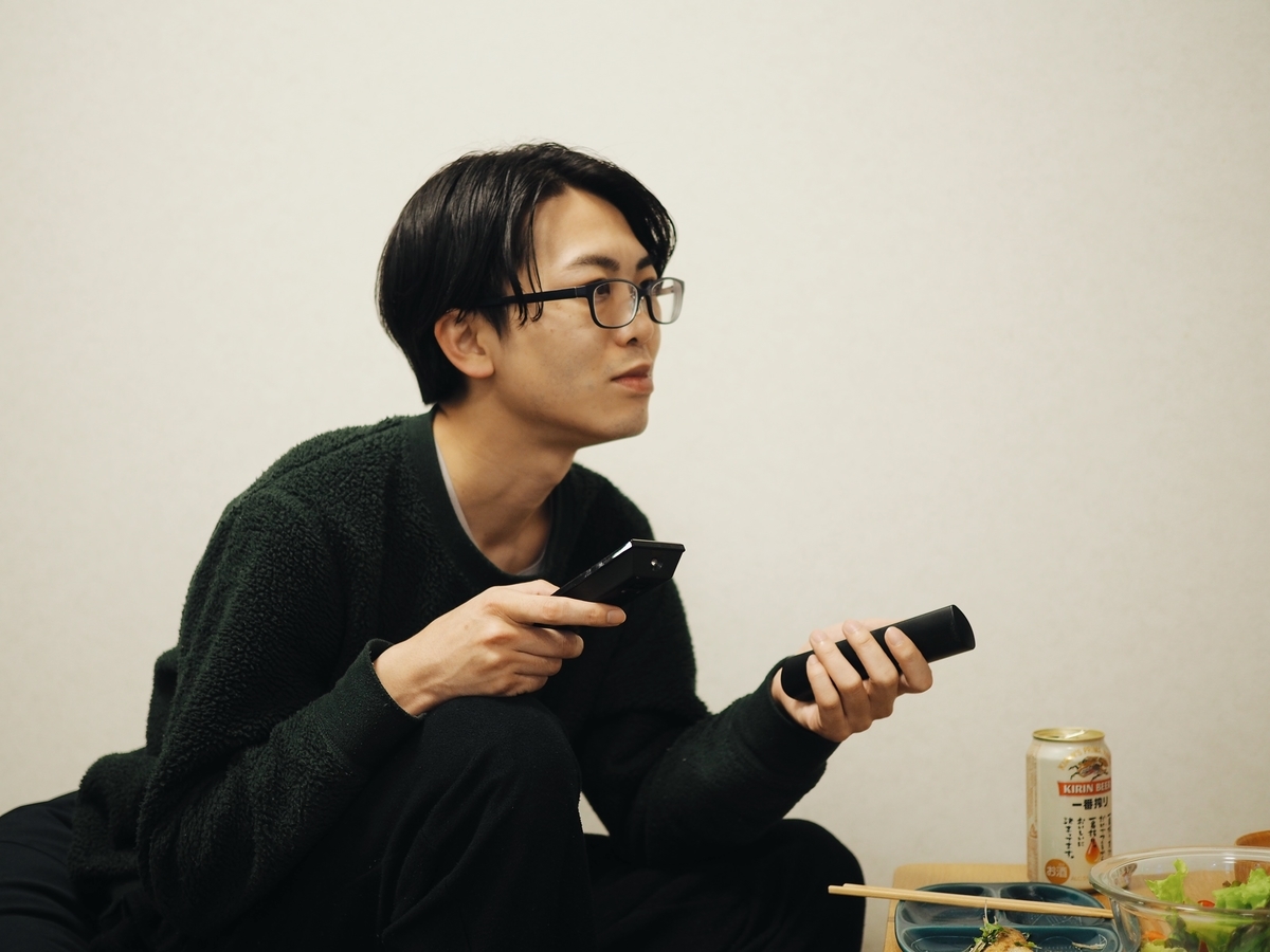f:id:ant_arichan:20210402194040j:plain