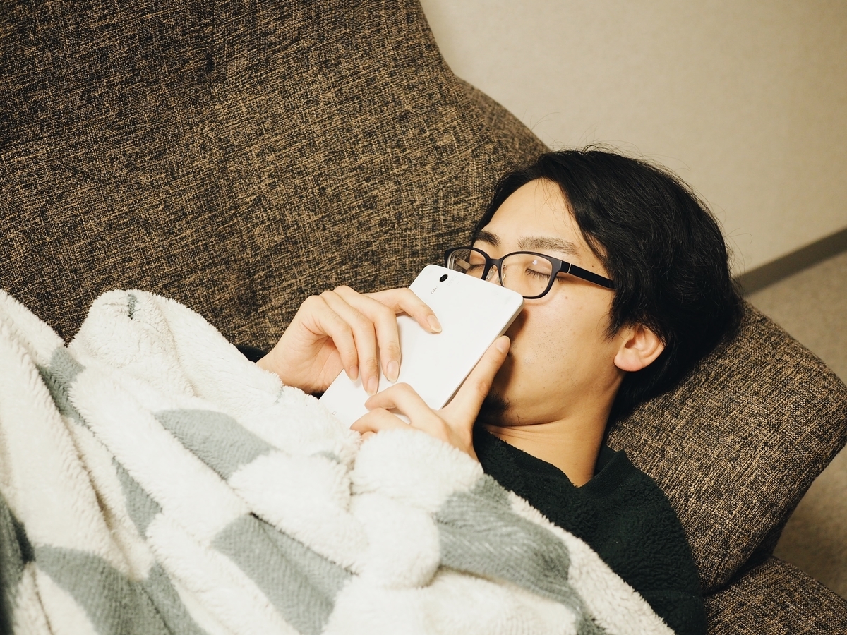 f:id:ant_arichan:20220109223234j:plain