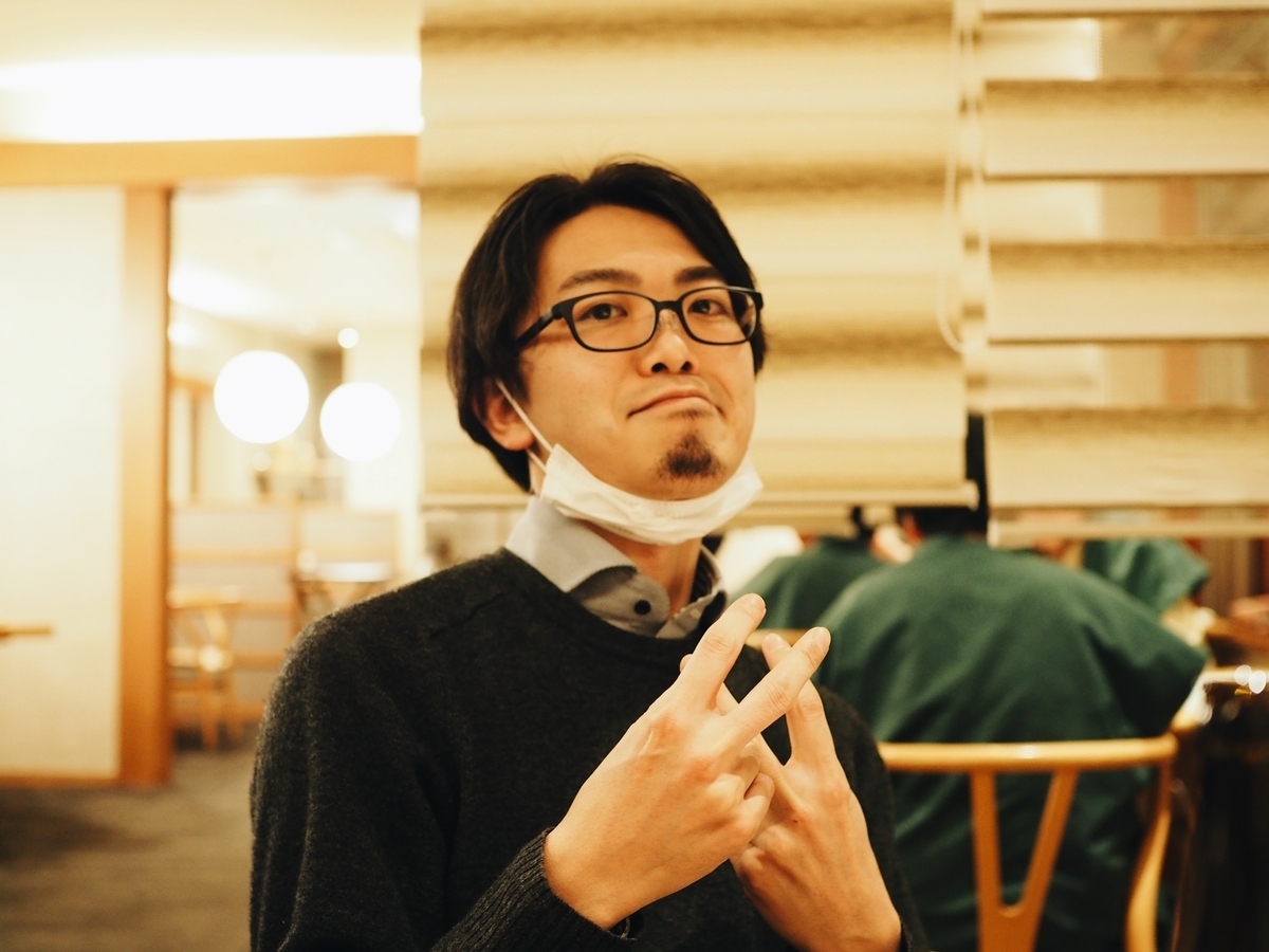 f:id:ant_arichan:20220220173610j:plain
