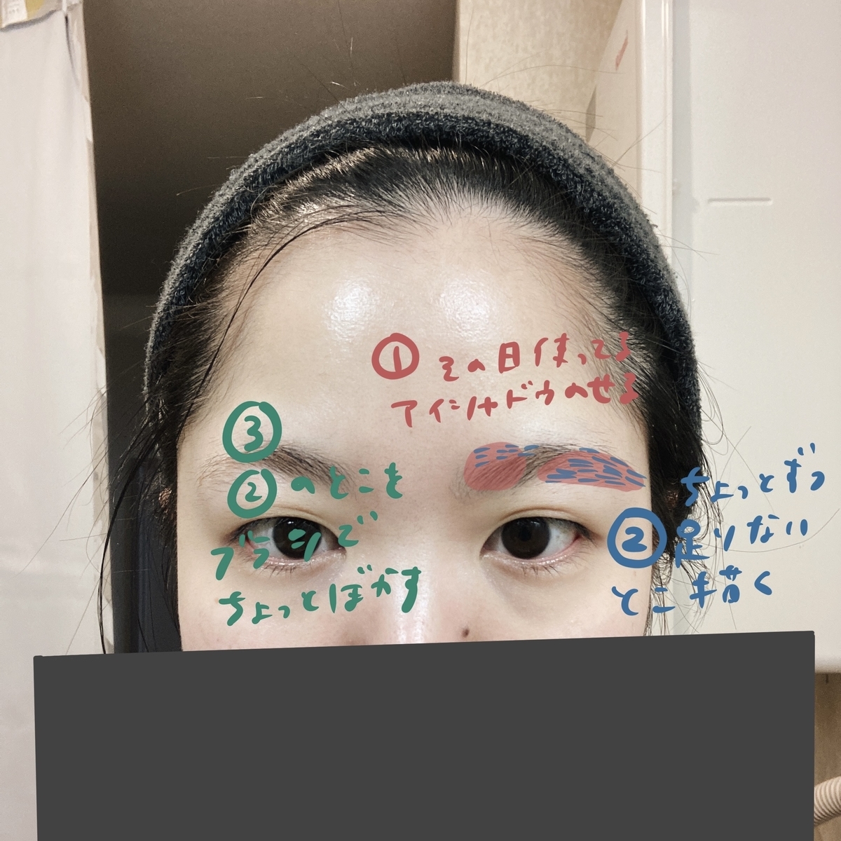 f:id:ant_arichan:20220318134343j:plain