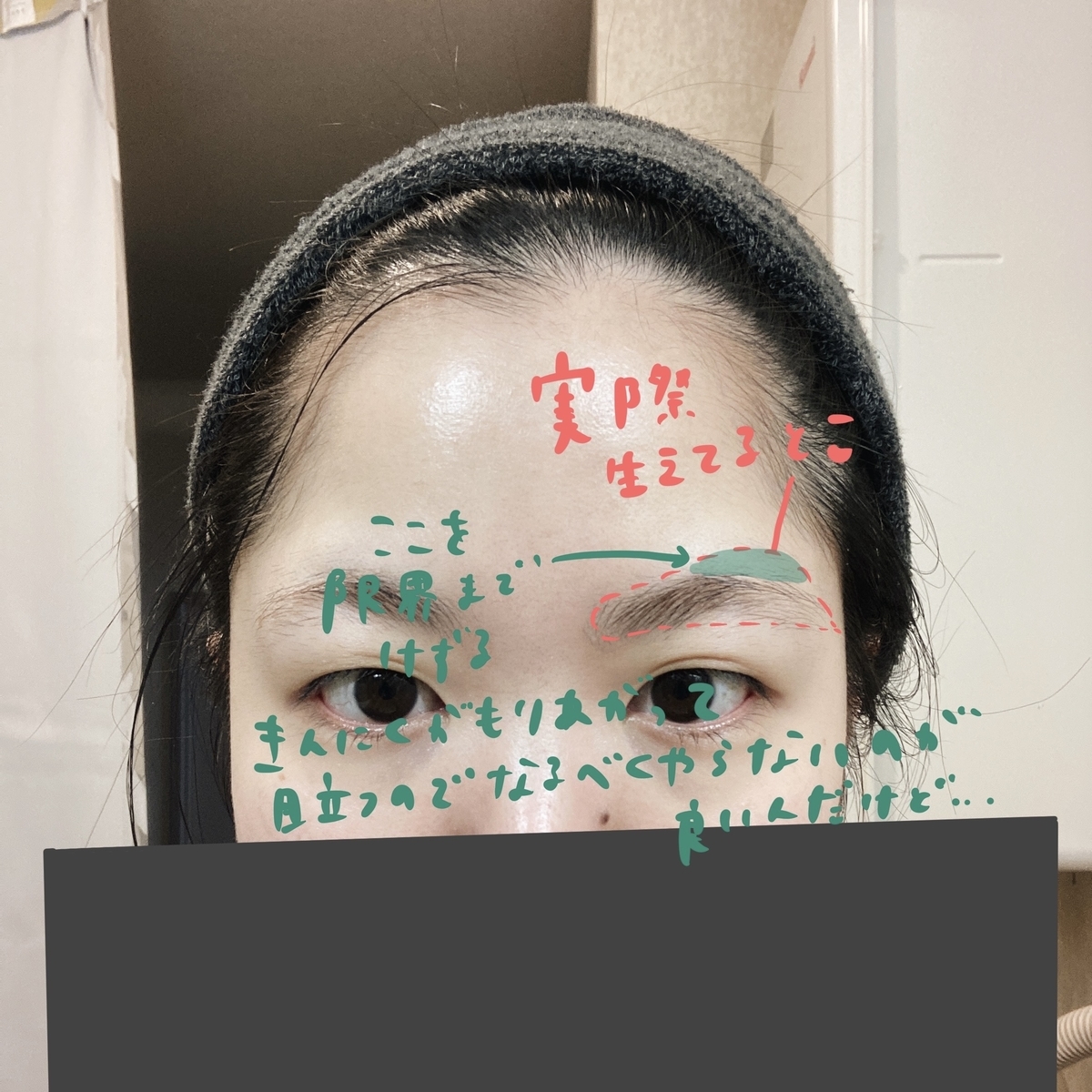 f:id:ant_arichan:20220318134348j:plain