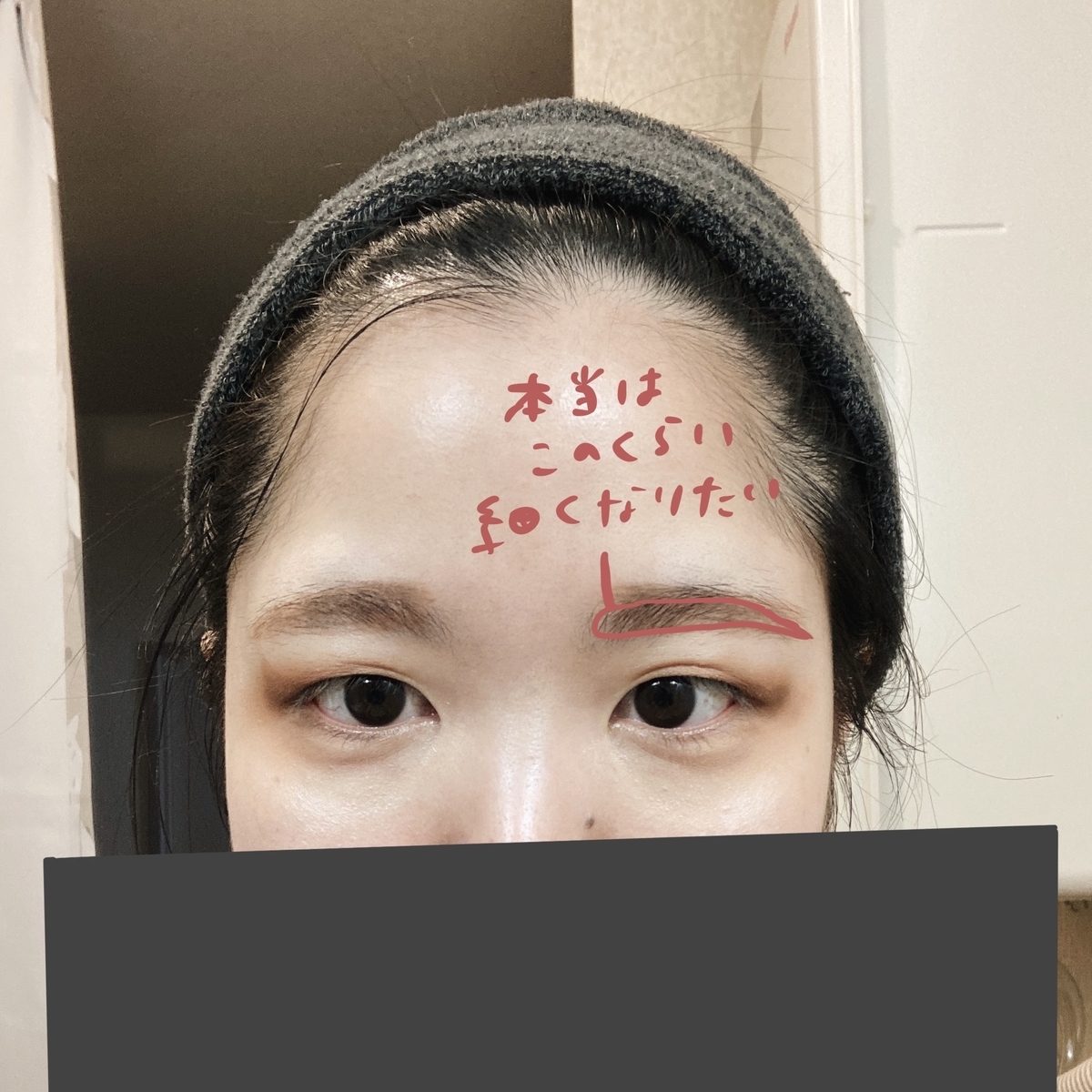 f:id:ant_arichan:20220318134359j:plain