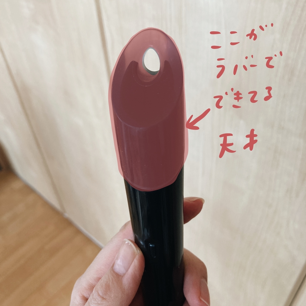 f:id:ant_arichan:20220319110144j:plain