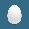 f:id:antagatanu:20200109103720j:plain