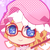 f:id:antagatanu:20200109104838p:plain