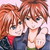 f:id:antagatanu:20200109104841j:plain