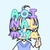 f:id:antagatanu:20200109104843j:plain