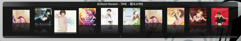 f:id:antakirali:20101111234944j:image