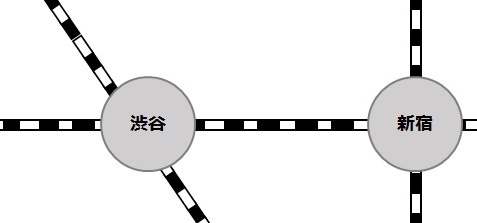 f:id:antandladybug:20150316130106j:plain