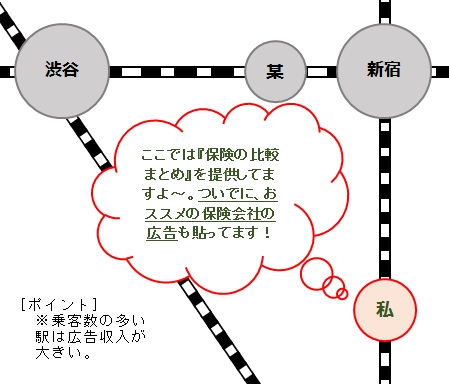 f:id:antandladybug:20150316143421j:plain