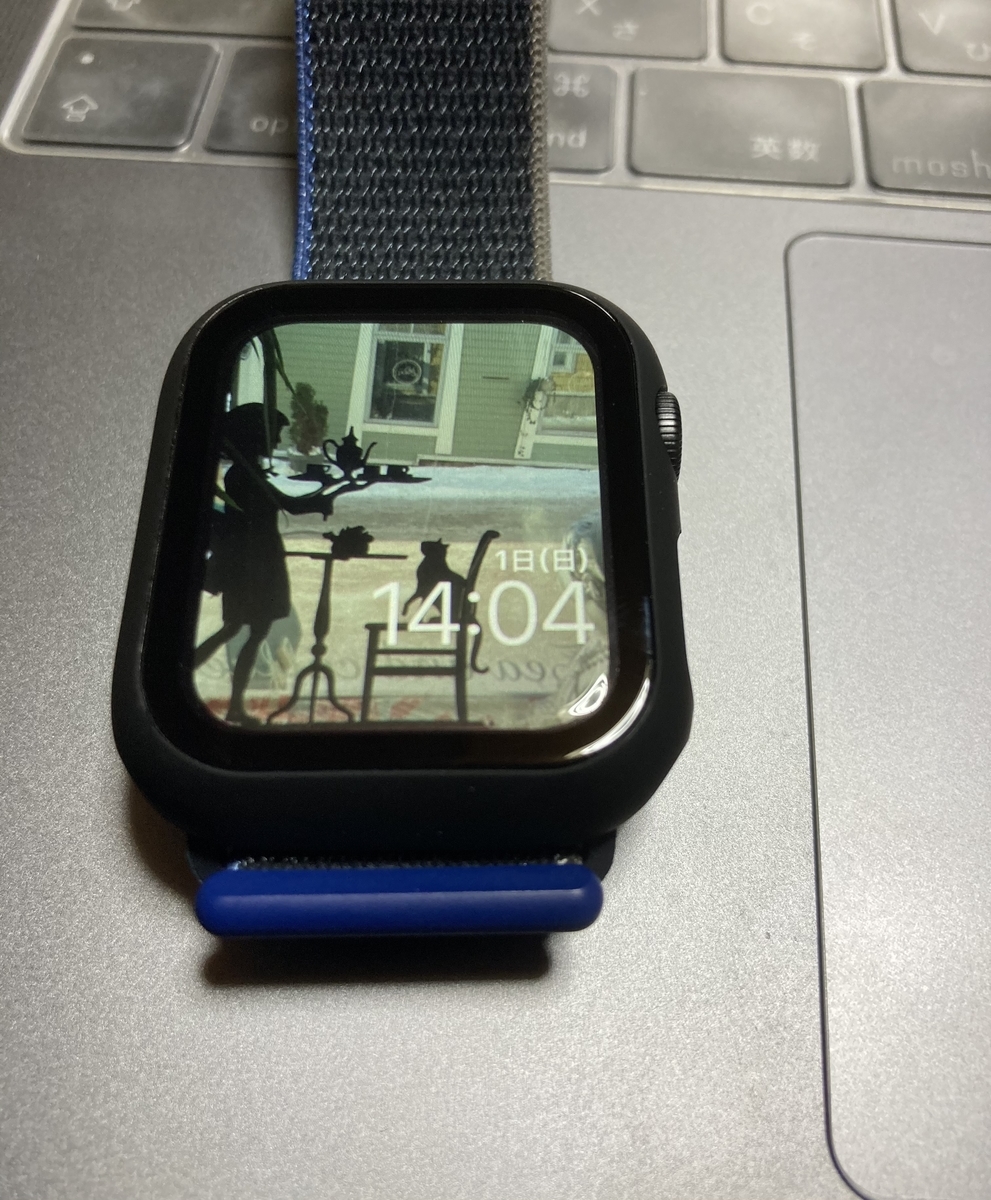 f:id:antarctic_fox:20201101141753j:plain f:id:antarctic_fox:20201101141753j:plain