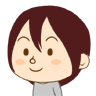 f:id:antcheb:20160325183412p:plain f:id:antcheb:20160325183412p:plain