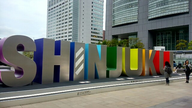 f:id:antcheb:20160502015152j:image f:id:antcheb:20160502015152j:image