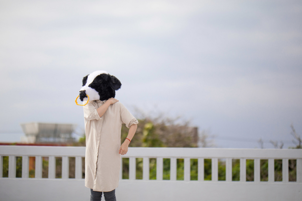 f:id:antcheb:20170611012956j:plain f:id:antcheb:20170611012956j:plain