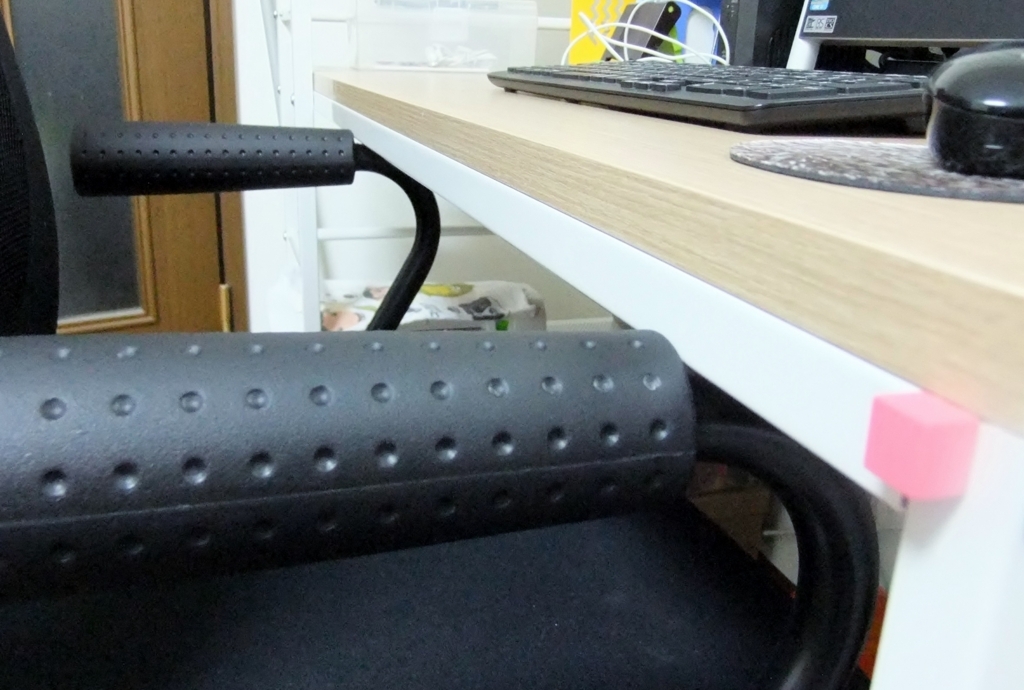 f:id:antcheb:20180716003425j:plain